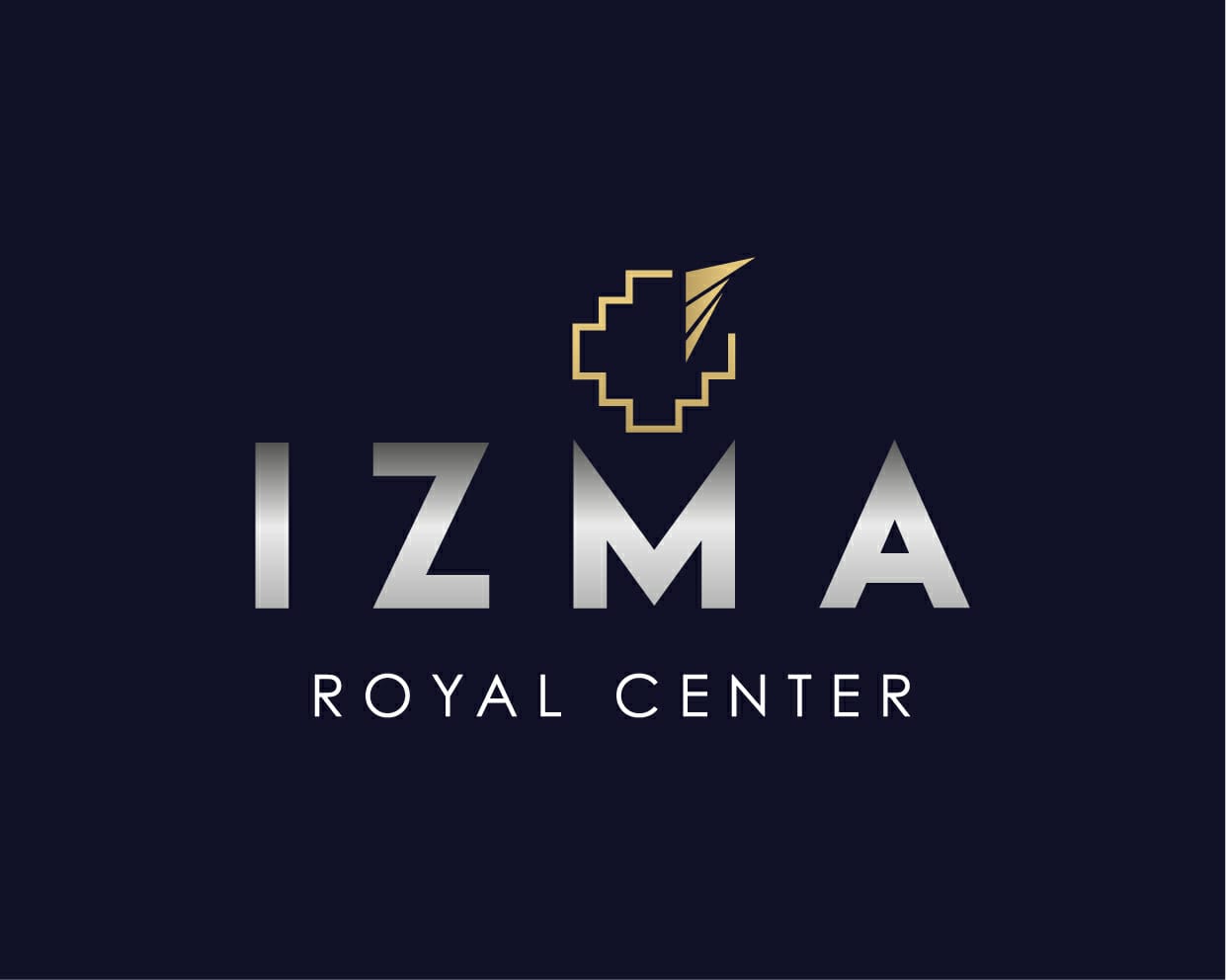 IZMA CORP C.L.